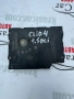 285904740R комфорт модул Renault Clio 4 рено клио 4 1.5dci, снимка 1