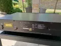 Cambridge audio cd 4, снимка 5