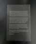 Лазар ангелов тайната на коремната преса фитнес книга, снимка 2