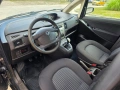 Lancia Musa Facelift 1.4i Ланчия Муза Фейслифт, снимка 9