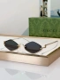 Слънчеви очила Gucci GG1604S, снимка 1