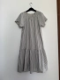 Рокля S/M/L, памук , снимка 1
