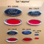 Емблеми за Форд Ford, снимка 2