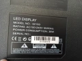 CROWN   32133   TP.S506.PB819    ZN-32D06A-2 80330 V2.3-OT      LMSD315D18A (2*6) 4F HK-PT315AT01-1, снимка 2