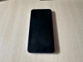 Samsung Galaxy S24+ 256/12GB, снимка 2