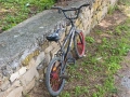 BMX , снимка 4