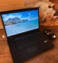 Laptop TERRA MOBILE 1747 I3 4-Ядрен процесор 4 gb ram, снимка 2