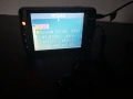 Камера TECHNIKA SH-Z735 7.0MP x 3Optical Zoom, снимка 11