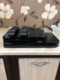 3D blue-ray dvd player , снимка 1