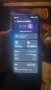 Продавам Телофон 5G Phone UP , снимка 4