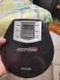 CD-плеър Philips , снимка 1