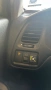 Honda Accord 6 , снимка 10