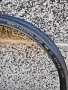 Гуми Schwalbe  G-one all round (35-622), снимка 2