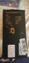 SmallRig Multifunctional Modular Matte Box (Φ114mm) Basic Kit., снимка 2