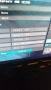 Asrock Z370 и процесор i5 9400f и охлаждане, снимка 3