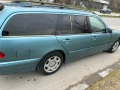 Mercedes E 2.2 cdi 143 ps, снимка 2