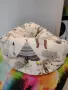 Барбарон за бебе, снимка 4