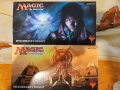 Карти Magic The Gathering , снимка 4
