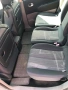 Renault Scenic 2000 - бензин, автоматик, 2006г., снимка 10
