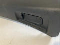 Жабка за Mitsubishi Outlander 2.0 Di-D (2009) 8042A010, снимка 3
