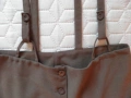 Miss Sixty Tommy Hilfiger Kello разни дамски панталони, снимка 13