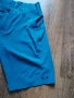 OAKLEY VELOCITY SHORT MEN GOLF SHORT - страхотни мъжки панталони 32/М , снимка 5