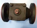 вентил Spirax Sarco KA33 DN50 PN16 self-acting temperature control valve, снимка 2