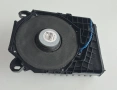 Субуфер БМВ е90 е91 е87 BMW e90 e91 е87 05-10г ОЕМ 18820010, снимка 1
