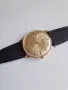 FLICA, 17 jewels, cal. FHF 82, Au 10, Swiss, slim-line, TOP! Буквално нов!, снимка 2