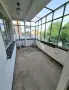 Масивна къща с двор 886 кв.м. в гр. Костинброд , снимка 12