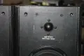 Тонколони HECO 206, снимка 5
