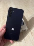 Телефон Samsung Galaxy A15, снимка 4