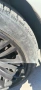 джанти бмв стил 260 bmw style 260 M, снимка 8