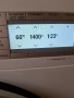 Продавам пералня BOSCH Home Professional , снимка 5
