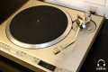 Pioneer PL-630 (2), снимка 2