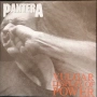 Грамофонна плоча PANTERA - Vulgar Display Of Power, снимка 1
