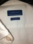 Zara памучна риза XL, снимка 3