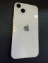 iPhone 13 розов корпус.Перфектно състояние!, снимка 1