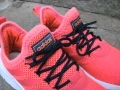 Маратонки - дамски - Adidas !!!, снимка 3
