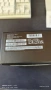 Продавам Huawei Watch 5 LTE 46mm, снимка 3