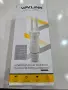 Wavlink AC600 (модел WN570HA1), външен двубандов Wi-Fi разширител на обхват., снимка 4