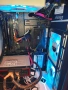 Геймърски компютър rx6700xt12gb Ryzen7 5800x, снимка 9