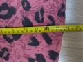 Италиански дамски спортен панталон с ластик 2XL/3XL, снимка 11