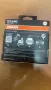 LED крушки H7 OSRAM Night Breaker 12V / 19W + 220%, снимка 5