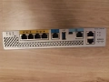 Cisco 3504 Wireless Controller (AIR-CT3504-K9) с 75 ПЕРМАНЕНТНИ ЛИЦЕНЗА, снимка 2
