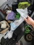 Теглич Сеат Тарако, Шкода Кодиак, Seat Tarraco, Skoda Kodiaq, снимка 1