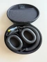  НОВИ Jabra Evolve2 85 USB-C – Професионални слушалки с ANC / Черни, снимка 3