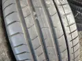 2бр.летни гуми PIRELLI 245 45 20 DOT25 цена за брой, снимка 3