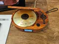 Аудиосистема Model: BP2211 Чисто нова, само е тествана. Има радио, диск, Bluetooth, USB и AUX вход, снимка 2