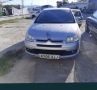 Маркуч за охлаждаща течност за Citroën C4 1.6 16V (2005), снимка 3